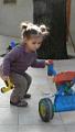 2010-02 50ans JC2 0053